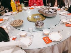 -小八仙·八方(移民广场店)