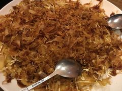 -韩流热风(桥东街店)