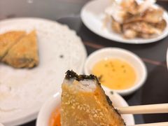 -吴记富苑(朝阳店)