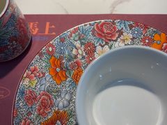 -泰椰里·泰国餐厅(智慧城广百广场店)