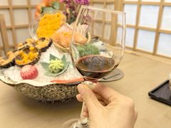 -胆道·海鲜之王(海信店)