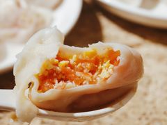 -金谷园饺子馆(北邮总店)