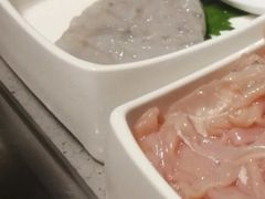 -海底捞火锅(万达广场店)
