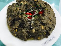 -大顺堂食府(牛街店)