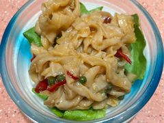 -元气寿司(金光华店)