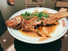 -云天楼国鼎喜宴中心(国鼎店)