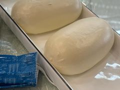 -普天和酒楼·新津菜·烤鸭(天津之眼店)
