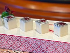 -庆云楼饭庄(什刹海店)