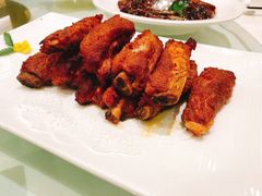 -金时代顺风大酒店(爱琴海购物中心店)