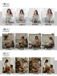 -专注孕妇照亲子照·纪田摄影