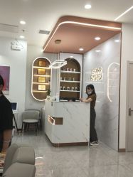 -希梵尔头皮抗衰·科技养发