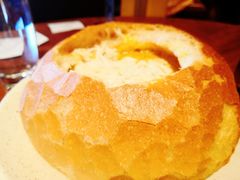 -mango tree芒果树泰国餐厅(青岛万象城店)