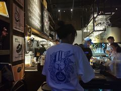 -青咖啡(三坊七巷店)
