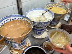 -清真·宏顺祥卤汁凉粉(大皮院店)