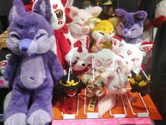 -万达影城(番禺万达广场店)