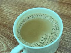 -清真·AL-JANNAT 佳纳特餐厅(狮子桥店)