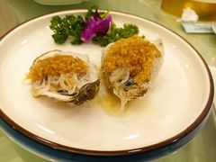 -双海酒店·海鲜家常菜(南戴河店)