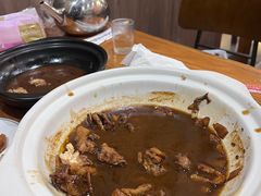 -李东农庄(中南百草园地标店)
