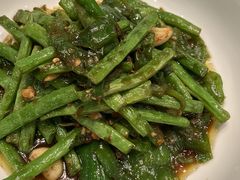 -靓虾二哥长沙地标小龙虾(五一广场店)