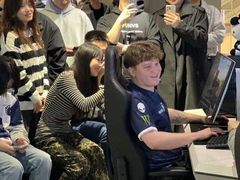 -外星人戴尔官方售后维修总站(来福士店)