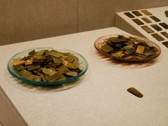 -临沂市博物馆