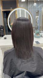 -5M HAIR SALON