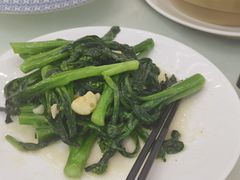 -五谷芳乳鸽王(海景店)