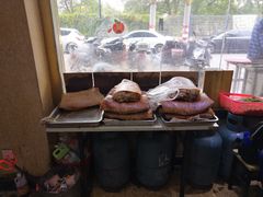 -小龙大肉面馆