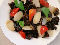 -天鹅到家·保姆月嫂育儿嫂(总店)