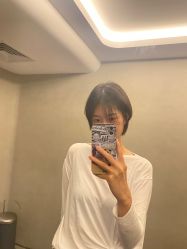 -变画·发型STUDIO