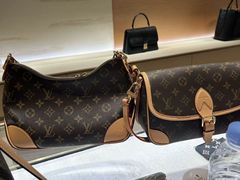 -LV路易威登(国际广场店)