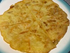 -屋里家延边朝鲜族冷面(梅林3店)