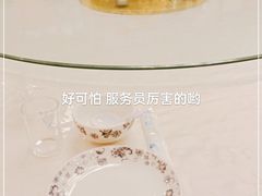 -零点餐厅(马神庙店)