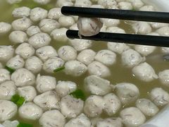 -斯丹姜母鸭·古法干香(田安南路店)