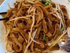 -香港威特瑞茶餐厅(小白楼音乐厅店)