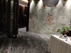 -南堂館川菜文化餐厅(天府店)