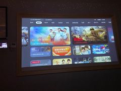 -玥汐·3D影院式足道SPA(万泰城店)