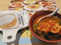 -深圳龙华星河COCO City(民治店)