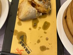 -顺风海鲜港(长寿路店)