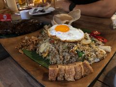 -Naughty Nuri’s Phuket