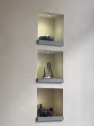 -美玫美容SPA护理中心