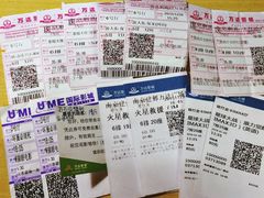 -万达影城(新街口印象汇CINITY店)