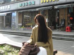 -四川大学(望江校区)