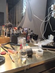 -盘子女人坊古装写真摄影(天津总店)