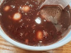 -五芳斋(中山大道总店)