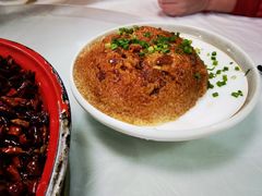 -林中乐辣子鸡(歌乐山总店)