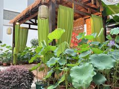 -聚福宝合苑食府(南头镇店)