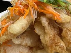 -张包铺(关东古巷店)