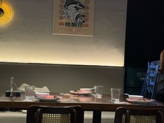 -拾捌川·自贡爆炒(新街口店)