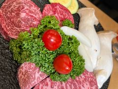 -黄金牧场(明洞总店)